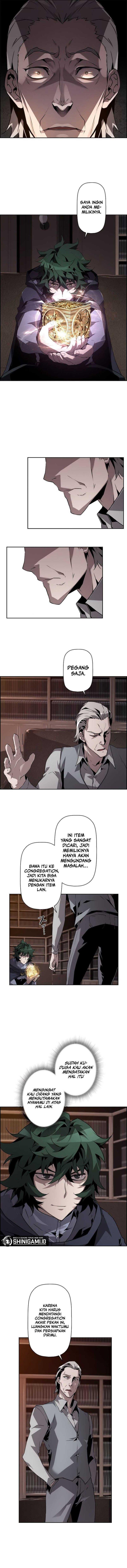 image-komik-shinka-tokusei-de-saikyou-necromancer-chapter-19-6/14