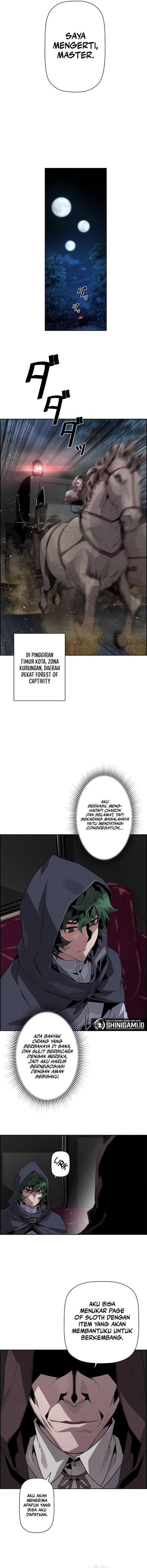 image-komik-shinka-tokusei-de-saikyou-necromancer-chapter-19-7/14