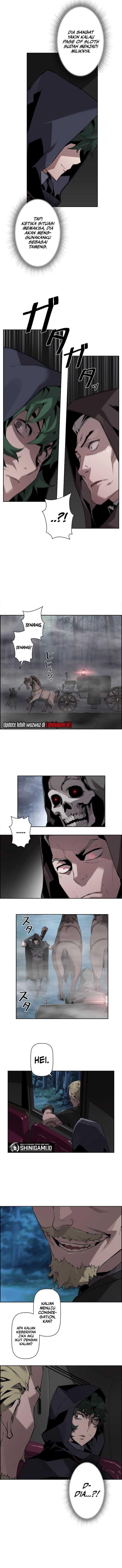 image-komik-shinka-tokusei-de-saikyou-necromancer-chapter-19-8/14