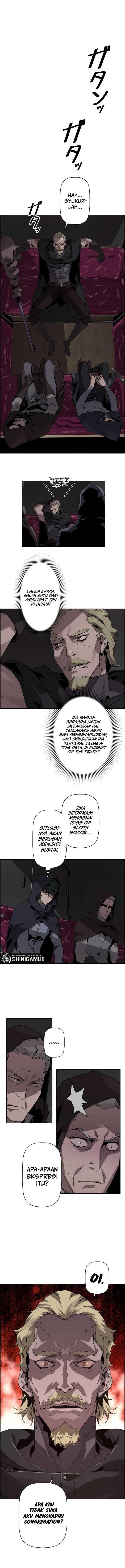 image-komik-shinka-tokusei-de-saikyou-necromancer-chapter-19-9/14