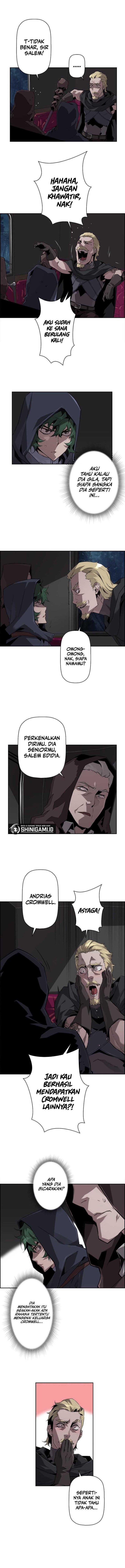 image-komik-shinka-tokusei-de-saikyou-necromancer-chapter-19-10/14