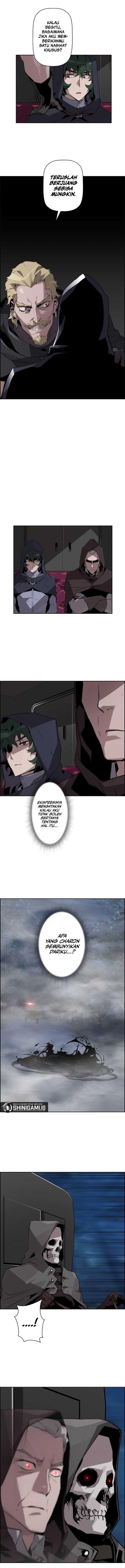 image-komik-shinka-tokusei-de-saikyou-necromancer-chapter-19-11/14