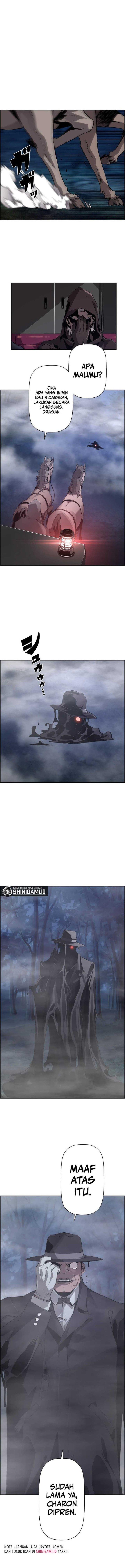 image-komik-shinka-tokusei-de-saikyou-necromancer-chapter-19-12/14