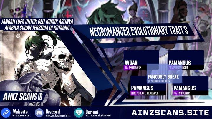 image-komik-shinka-tokusei-de-saikyou-necromancer-chapter-2-0/13