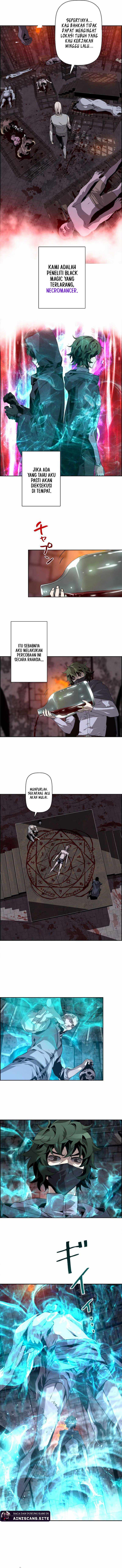 image-komik-shinka-tokusei-de-saikyou-necromancer-chapter-2-2/13