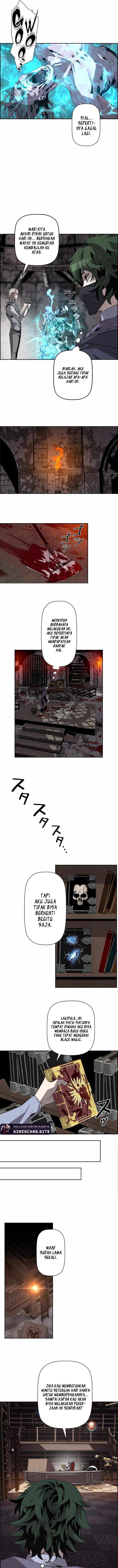 image-komik-shinka-tokusei-de-saikyou-necromancer-chapter-2-3/13