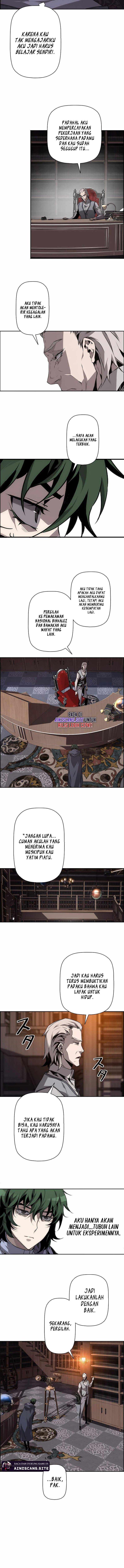 image-komik-shinka-tokusei-de-saikyou-necromancer-chapter-2-4/13