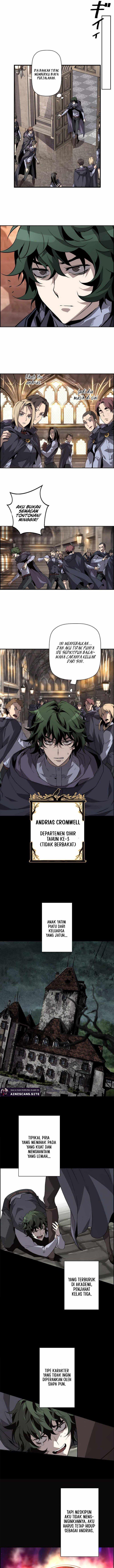 image-komik-shinka-tokusei-de-saikyou-necromancer-chapter-2-5/13