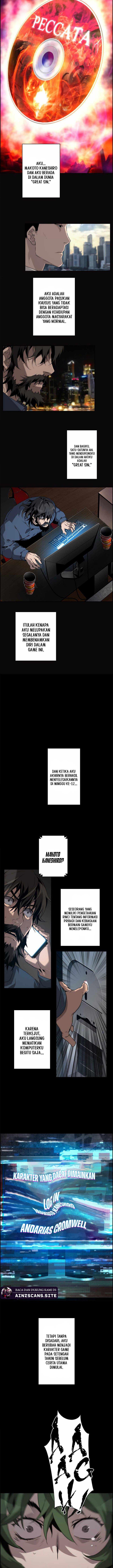 image-komik-shinka-tokusei-de-saikyou-necromancer-chapter-2-6/13