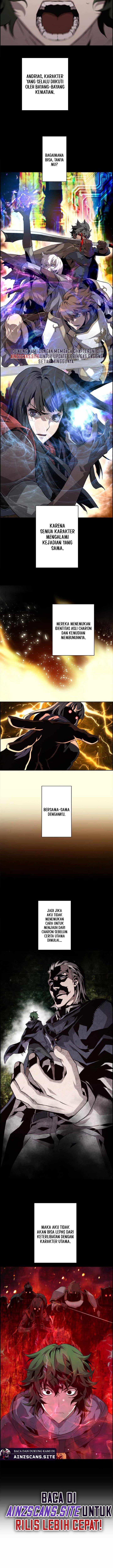 image-komik-shinka-tokusei-de-saikyou-necromancer-chapter-2-7/13