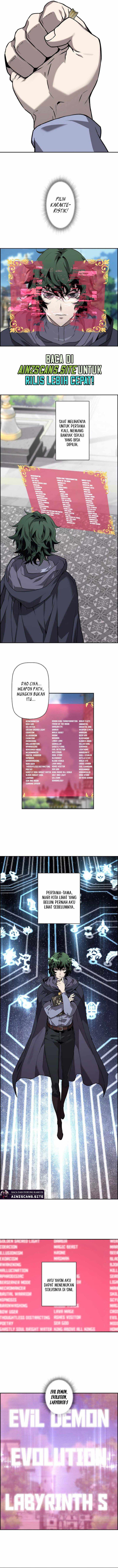 image-komik-shinka-tokusei-de-saikyou-necromancer-chapter-2-9/13