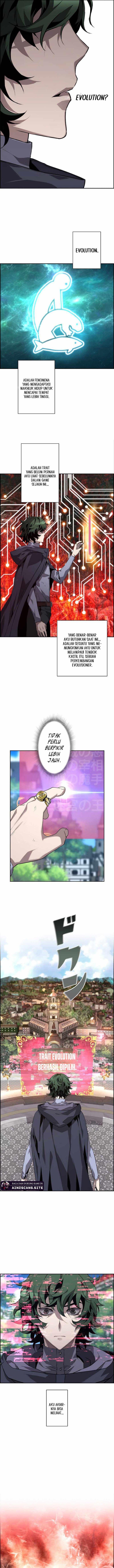 image-komik-shinka-tokusei-de-saikyou-necromancer-chapter-2-10/13