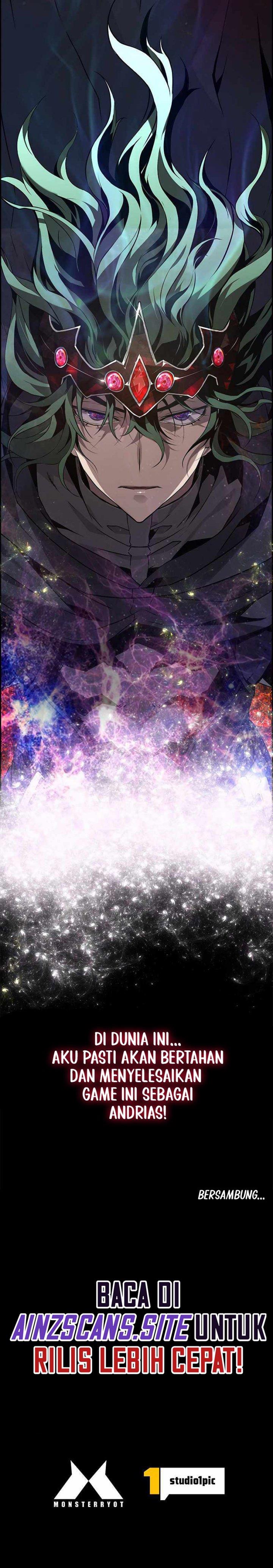 image-komik-shinka-tokusei-de-saikyou-necromancer-chapter-2-12/13