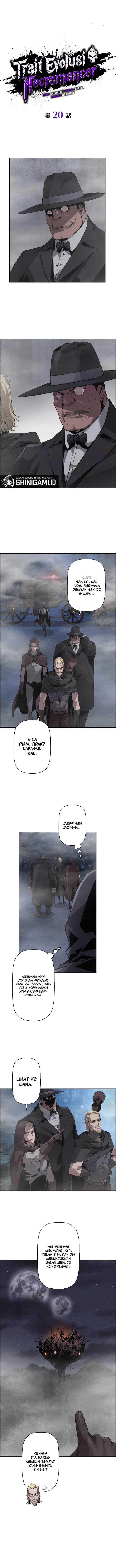 image-komik-shinka-tokusei-de-saikyou-necromancer-chapter-20-0/14