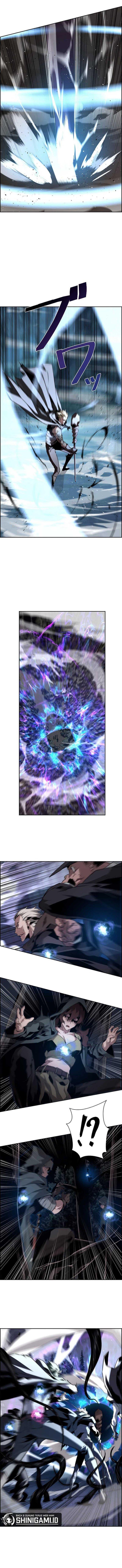 image-komik-shinka-tokusei-de-saikyou-necromancer-chapter-20-2/14