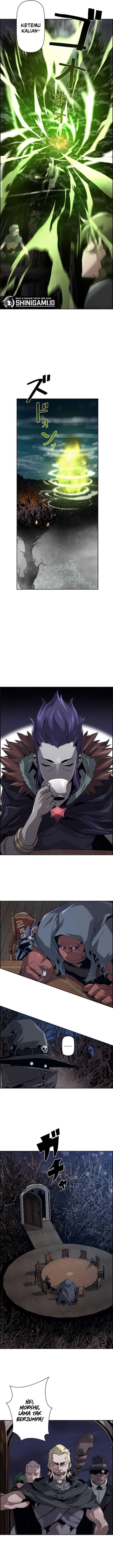 image-komik-shinka-tokusei-de-saikyou-necromancer-chapter-20-4/14