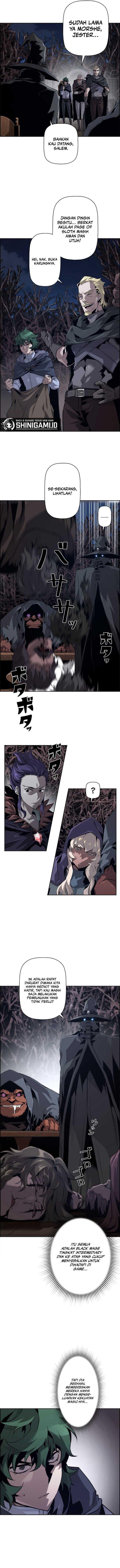 image-komik-shinka-tokusei-de-saikyou-necromancer-chapter-20-5/14