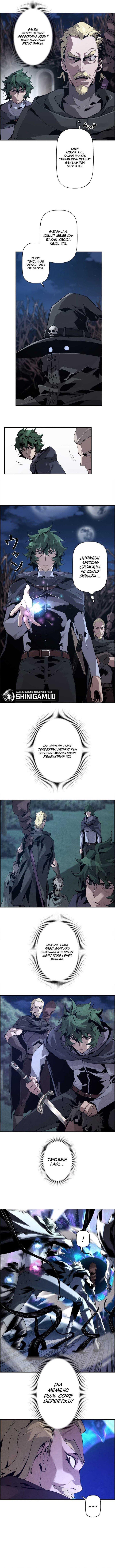 image-komik-shinka-tokusei-de-saikyou-necromancer-chapter-20-6/14