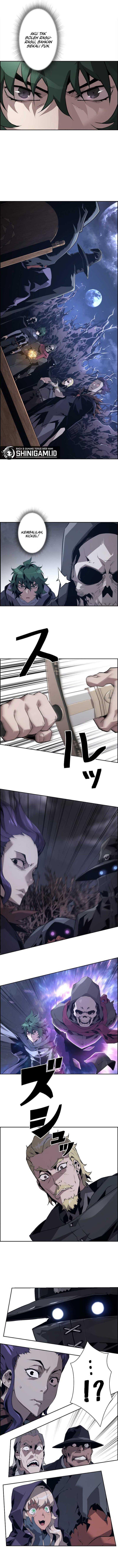 image-komik-shinka-tokusei-de-saikyou-necromancer-chapter-20-9/14