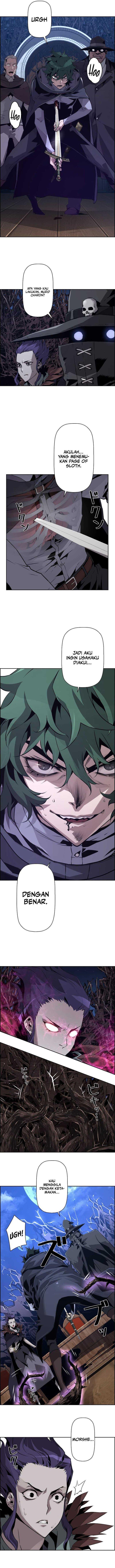 image-komik-shinka-tokusei-de-saikyou-necromancer-chapter-20-10/14