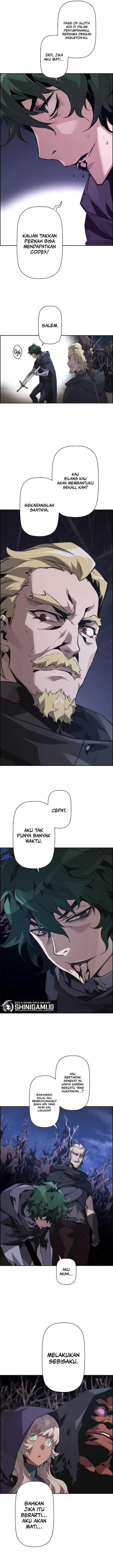 image-komik-shinka-tokusei-de-saikyou-necromancer-chapter-20-11/14