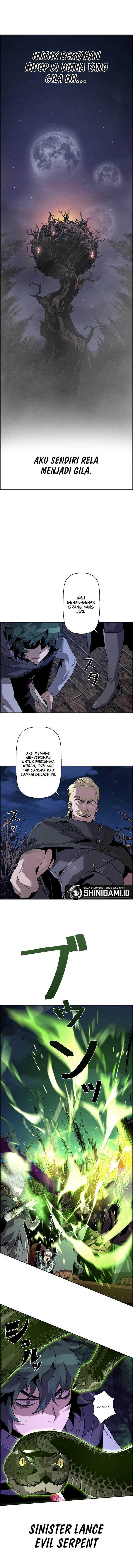 image-komik-shinka-tokusei-de-saikyou-necromancer-chapter-20-12/14