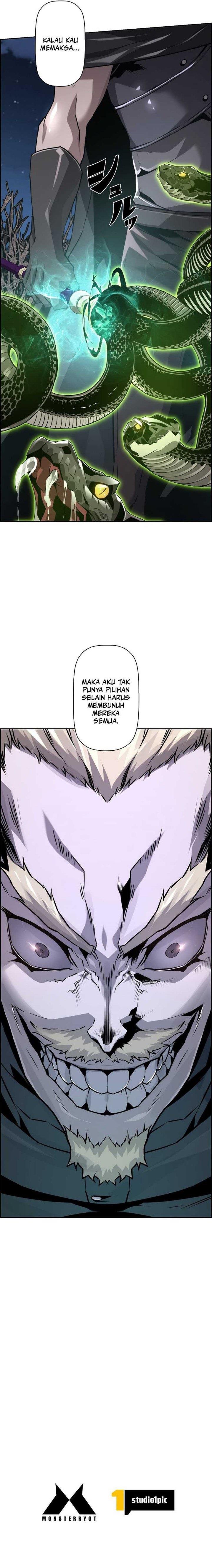 image-komik-shinka-tokusei-de-saikyou-necromancer-chapter-20-13/14