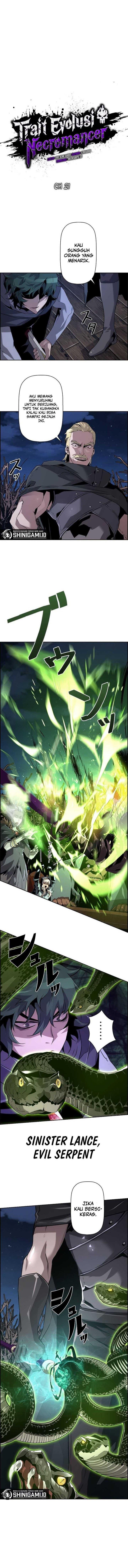 image-komik-shinka-tokusei-de-saikyou-necromancer-chapter-21-0/16