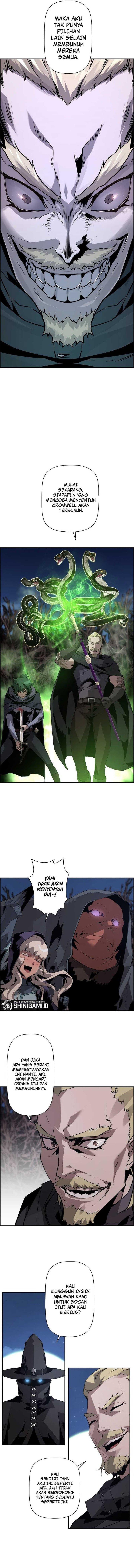 image-komik-shinka-tokusei-de-saikyou-necromancer-chapter-21-1/16