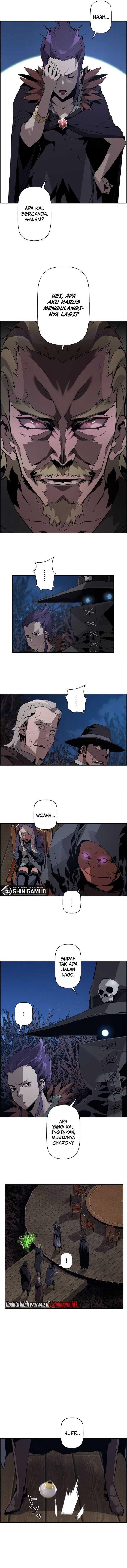 image-komik-shinka-tokusei-de-saikyou-necromancer-chapter-21-2/16