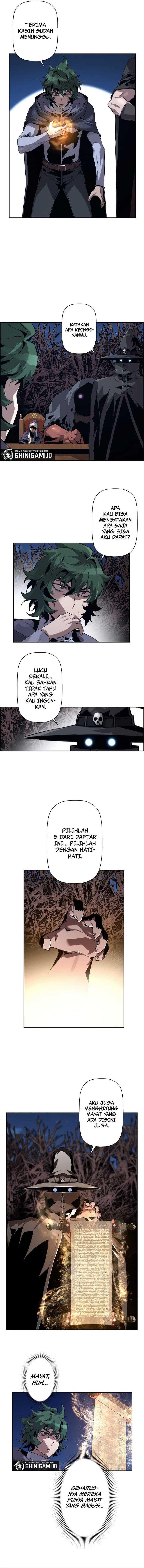 image-komik-shinka-tokusei-de-saikyou-necromancer-chapter-21-3/16