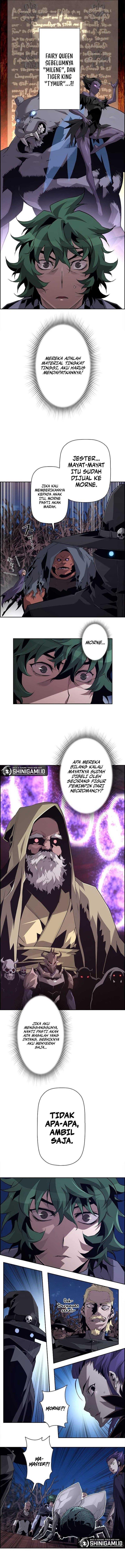 image-komik-shinka-tokusei-de-saikyou-necromancer-chapter-21-4/16