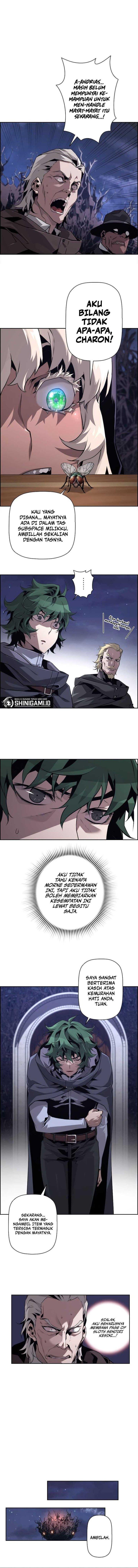 image-komik-shinka-tokusei-de-saikyou-necromancer-chapter-21-5/16