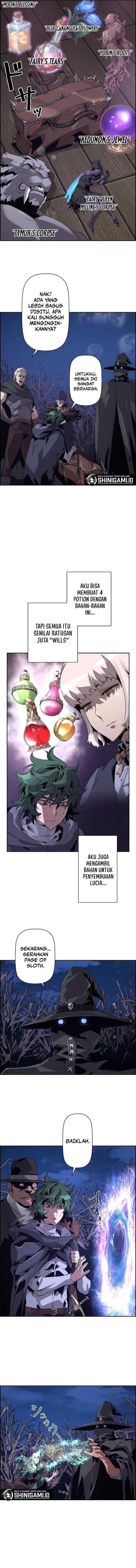 image-komik-shinka-tokusei-de-saikyou-necromancer-chapter-21-6/16