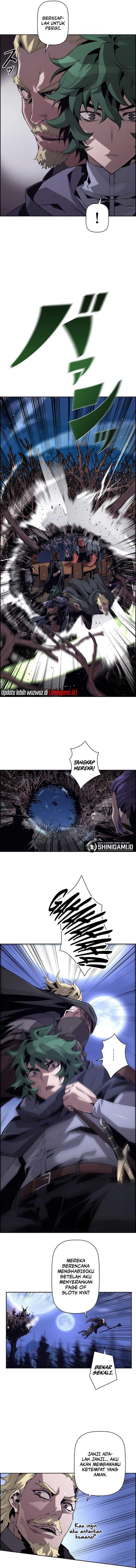 image-komik-shinka-tokusei-de-saikyou-necromancer-chapter-21-7/16