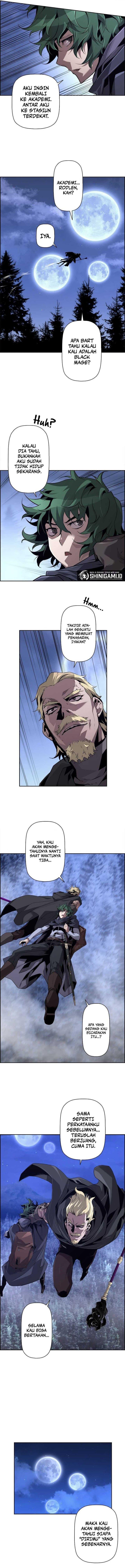 image-komik-shinka-tokusei-de-saikyou-necromancer-chapter-21-8/16