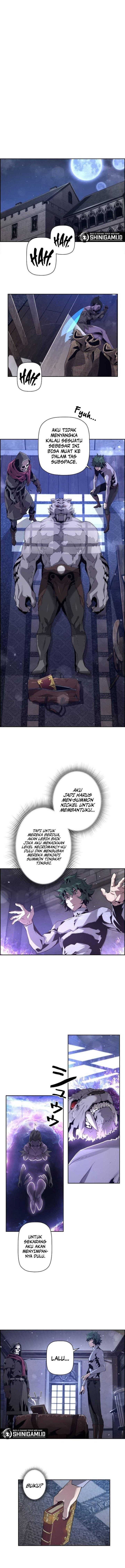 image-komik-shinka-tokusei-de-saikyou-necromancer-chapter-21-9/16