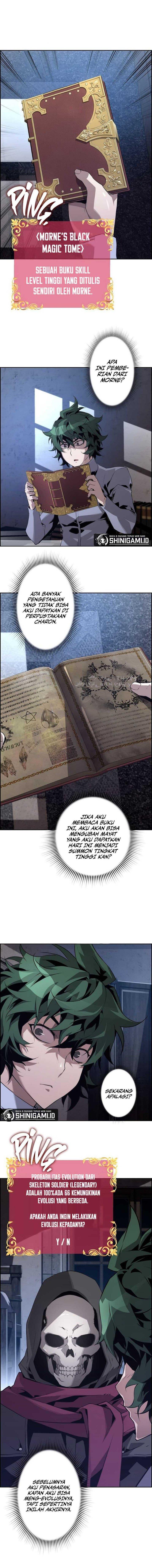 image-komik-shinka-tokusei-de-saikyou-necromancer-chapter-21-10/16