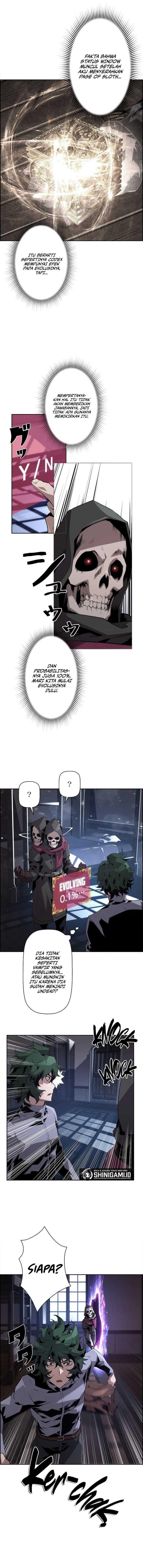 image-komik-shinka-tokusei-de-saikyou-necromancer-chapter-21-11/16