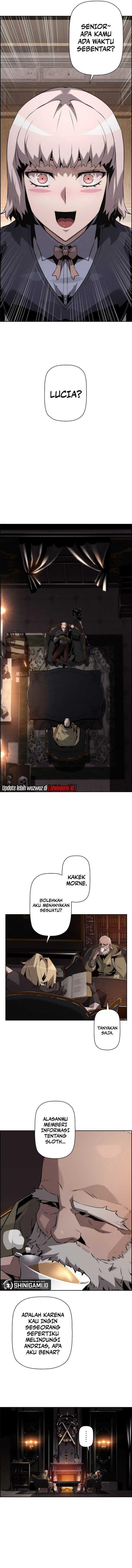 image-komik-shinka-tokusei-de-saikyou-necromancer-chapter-21-12/16