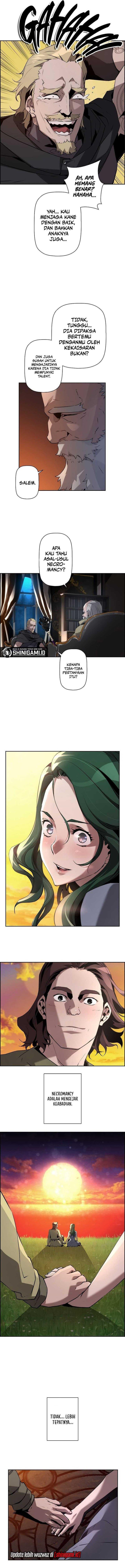 image-komik-shinka-tokusei-de-saikyou-necromancer-chapter-21-13/16