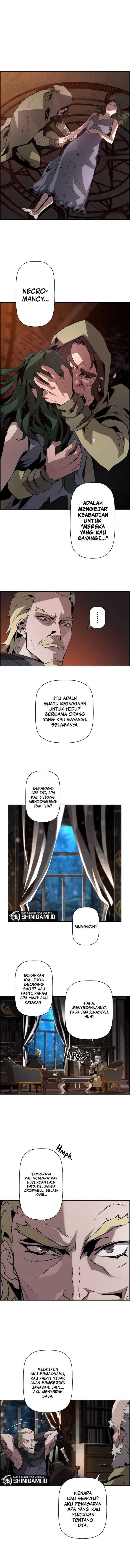 image-komik-shinka-tokusei-de-saikyou-necromancer-chapter-21-14/16