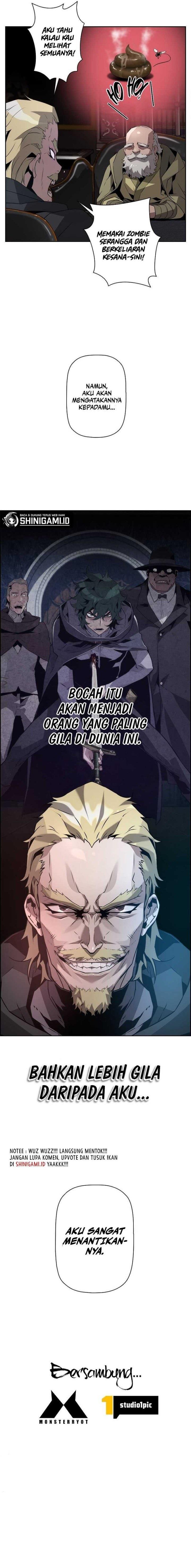 image-komik-shinka-tokusei-de-saikyou-necromancer-chapter-21-15/16