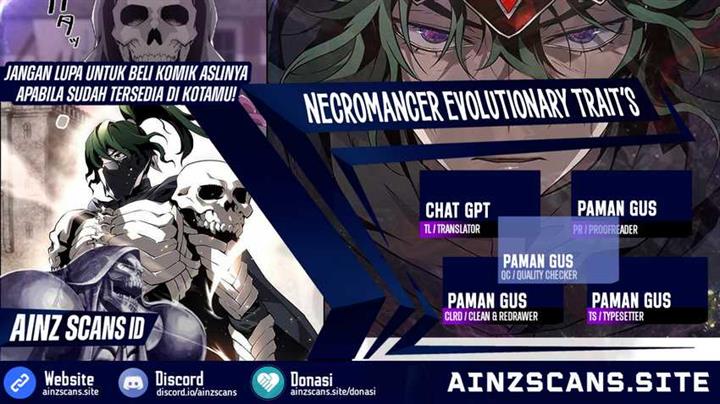 image-komik-shinka-tokusei-de-saikyou-necromancer-chapter-22-0/13