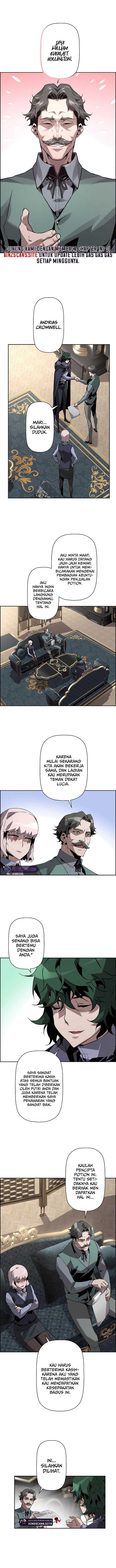 image-komik-shinka-tokusei-de-saikyou-necromancer-chapter-22-1/13