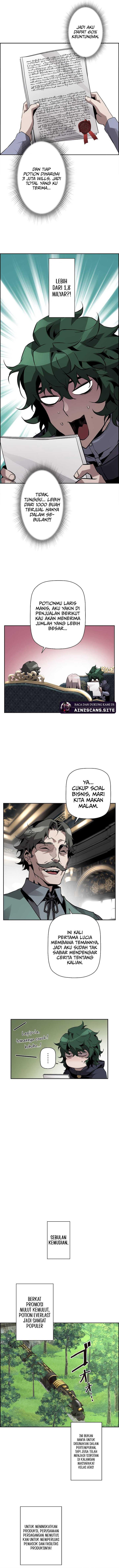 image-komik-shinka-tokusei-de-saikyou-necromancer-chapter-22-2/13