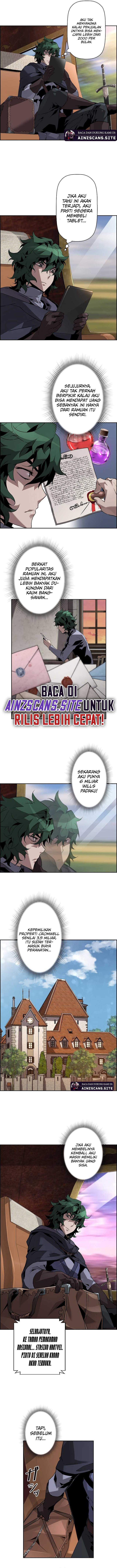 image-komik-shinka-tokusei-de-saikyou-necromancer-chapter-22-3/13