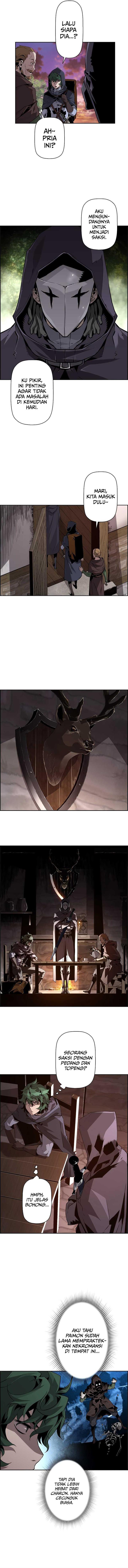 image-komik-shinka-tokusei-de-saikyou-necromancer-chapter-22-5/13