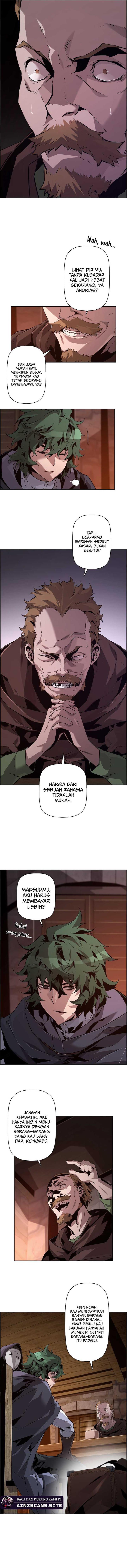 image-komik-shinka-tokusei-de-saikyou-necromancer-chapter-22-7/13