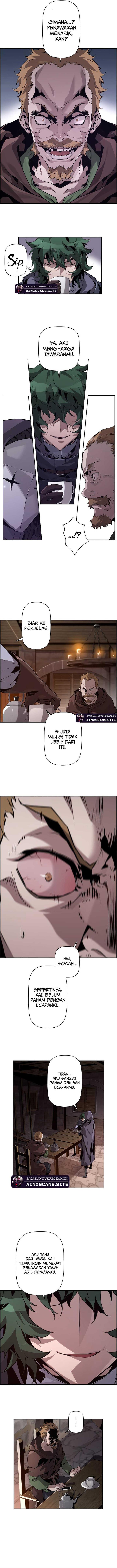 image-komik-shinka-tokusei-de-saikyou-necromancer-chapter-22-8/13